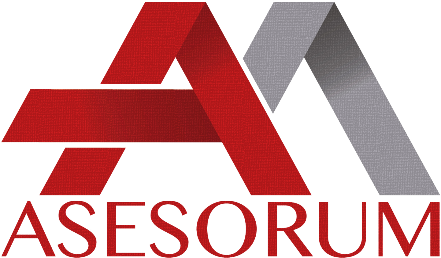 Asesorum
